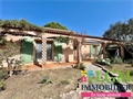 Maison à la vente